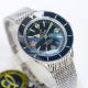 GF Replica Breitling Superocean Heritage Chronograph Ceramic Bezel Blue Dial Watch (2)_th.jpg